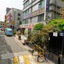 연지1길 이미지