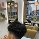 제이엠헤어 이미지