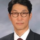 연세행정연구회