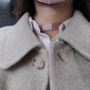 갑상선 초음파 하러 갔다가 조직 검사하고 온 후기 (부제: 내가 갑상선 항진증일 수도 있다고?)