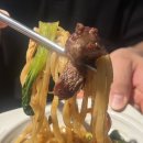 불야성양다리구이 - 강서구 명지국제1로 60-1 | 부산 사상 중국음식 맛집 추천 : 불야성 양다리구이 / 양갈비, 양꼬치 후기