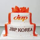 (주)제이비피코리아 이미지