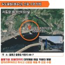 1순환로(3-171) 이미지