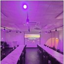 건대당구장 | 성수역놀거리 성수파티룸 공간아톰 후기