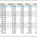 에이티케이엠 이미지