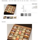 예단떡방 이미지
