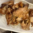 원정숯불바베큐 이미지