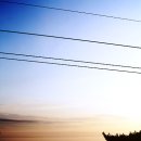 구름포해수욕장 이미지