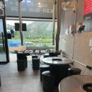 아쿠아스플래쉬남악오룡점 이미지