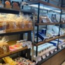 정읍수성점 파리바게뜨 이미지