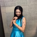 부농상사 | 우리의 선택엔 틀림이 없어 Perfect