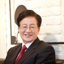 안암26 이미지