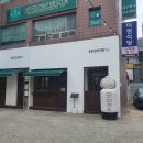 와플대학대구계명대캠퍼스 이미지