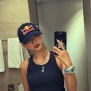 윤딜리버리 이미지