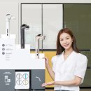 비스포크