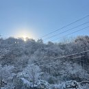 심쿵플레이스 이미지