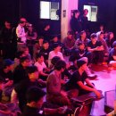 시사회비디오 이미지