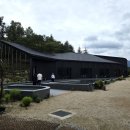 등억알프스온천 앤 호텔 이미지