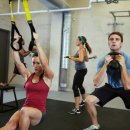 소마루트 바디밸런스 이미지