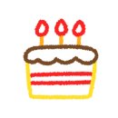 행복한경희한의원 이미지