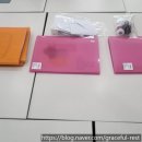 시연방 이미지
