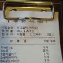 허그갈릭 이미지