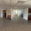 신하늘공인중개사사무소 이미지