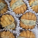 [천안호두과자맛집] 90년 전통 할머니학화호도과자 본점 호절미 후기