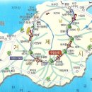 망산 이미지