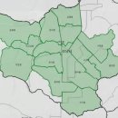 분당-151 이미지