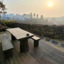 캐슬블랙스톤2 이미지