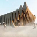 Harbor1,19 이미지