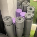 핫플짐 동문점 이미지