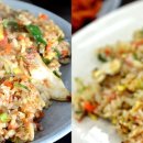 군산국수 이미지