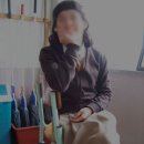 함열여자고등학교 이미지