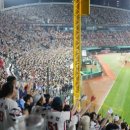 이민석한의원 이미지