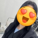 통일프라자1 | 범계미용실 하리우드 범계 하리원장 로레알 클리닉 모발 크리닉 후기