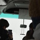 엔데이 | [겨울 삿포로 여행 3일차] 엔데이 트립 버스투어 후기 (준페이 포함)