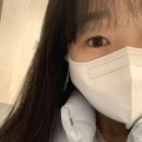 더 예쁠,네일 | 구리 속눈썹 연장 잘하는 곳! 더예쁠 추천 후기