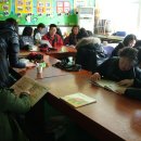 삼현여자중학교 이미지