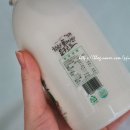 용정목장 이미지