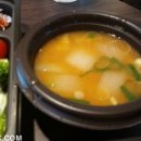 본도시락 상동점 이미지