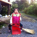 기범농장 이미지