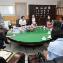 (주)신안아시아 이미지