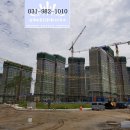 행복만땅공인중개사사무소 이미지