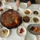 명품맛집 이미지