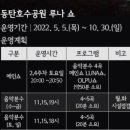 루나인셀덤
