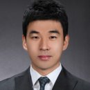 서초중앙로 85 (1) 이미지