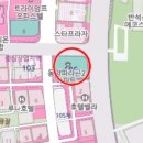 반송동106 이미지