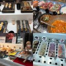 지석로 | 춘천 퇴계동맛집 | 쿠우쿠우, 아기랑 가기 좋은 춘천초밥 맛집!